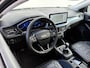 Ford Focus 1.0 EcoBoost 125pk Hybrid Active Vignale | Leder | Panoramadak | B&O sound | Trekhaak