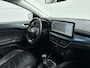 Ford Focus 1.0 EcoBoost 125pk Hybrid Active Vignale | Leder | Panoramadak | B&O sound | Trekhaak