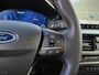 Ford Focus 1.0 EcoBoost 125pk Hybrid Active Vignale | Leder | Panoramadak | B&O sound | Trekhaak