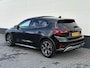 Ford Focus 1.0 EcoBoost 125pk Hybrid Active Vignale | Leder | Panoramadak | B&O sound | Trekhaak