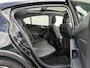 Ford Focus 1.0 EcoBoost 125pk Hybrid Active Vignale | Leder | Panoramadak | B&O sound | Trekhaak