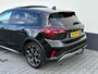 Ford Focus 1.0 EcoBoost 125pk Hybrid Active Vignale | Leder | Panoramadak | B&O sound | Trekhaak