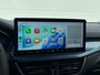 Ford Focus 1.0 EcoBoost 125pk Hybrid Active Vignale | Leder | Panoramadak | B&O sound | Trekhaak
