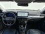 Ford Focus 1.0 EcoBoost 125pk Hybrid Active Vignale | Leder | Panoramadak | B&O sound | Trekhaak