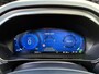 Ford Focus 1.0 EcoBoost 125pk Hybrid Active Vignale | Leder | Panoramadak | B&O sound | Trekhaak