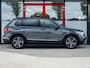 Volkswagen Tiguan 1.5 TSI Elegance | Trekhaak | Camera | Adaptieve Cruise Control | Apple Carplay | Android Auto | Stoelverwarming | Virtual Cockpit |