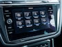 Volkswagen Tiguan 1.5 TSI Elegance | Trekhaak | Camera | Adaptieve Cruise Control | Apple Carplay | Android Auto | Stoelverwarming | Virtual Cockpit |