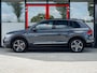 Volkswagen Tiguan 1.5 TSI Elegance | Trekhaak | Camera | Adaptieve Cruise Control | Apple Carplay | Android Auto | Stoelverwarming | Virtual Cockpit |