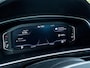 Volkswagen Tiguan 1.5 TSI Elegance | Trekhaak | Camera | Adaptieve Cruise Control | Apple Carplay | Android Auto | Stoelverwarming | Virtual Cockpit |
