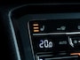Volkswagen Tiguan 1.5 TSI Elegance | Trekhaak | Camera | Adaptieve Cruise Control | Apple Carplay | Android Auto | Stoelverwarming | Virtual Cockpit |