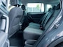 Volkswagen Tiguan 1.5 TSI Elegance | Trekhaak | Camera | Adaptieve Cruise Control | Apple Carplay | Android Auto | Stoelverwarming | Virtual Cockpit |