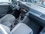 Volkswagen Tiguan 1.5 TSI Elegance | Trekhaak | Camera | Adaptieve Cruise Control | Apple Carplay | Android Auto | Stoelverwarming | Virtual Cockpit |