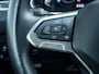 Volkswagen Tiguan 1.5 TSI Elegance | Trekhaak | Camera | Adaptieve Cruise Control | Apple Carplay | Android Auto | Stoelverwarming | Virtual Cockpit |
