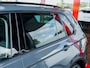 Volkswagen Tiguan 1.5 TSI Elegance | Trekhaak | Camera | Adaptieve Cruise Control | Apple Carplay | Android Auto | Stoelverwarming | Virtual Cockpit |