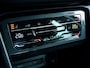Volkswagen Tiguan 1.5 TSI Elegance | Trekhaak | Camera | Adaptieve Cruise Control | Apple Carplay | Android Auto | Stoelverwarming | Virtual Cockpit |