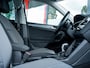 Volkswagen Tiguan 1.5 TSI Elegance | Trekhaak | Camera | Adaptieve Cruise Control | Apple Carplay | Android Auto | Stoelverwarming | Virtual Cockpit |