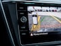 Volkswagen Tiguan 1.5 TSI Elegance | Trekhaak | Camera | Adaptieve Cruise Control | Apple Carplay | Android Auto | Stoelverwarming | Virtual Cockpit |
