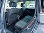 Volkswagen Tiguan 1.5 TSI Elegance | Trekhaak | Camera | Adaptieve Cruise Control | Apple Carplay | Android Auto | Stoelverwarming | Virtual Cockpit |