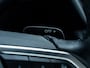 Volkswagen Tiguan 1.5 TSI Elegance | Trekhaak | Camera | Adaptieve Cruise Control | Apple Carplay | Android Auto | Stoelverwarming | Virtual Cockpit |