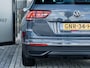 Volkswagen Tiguan 1.5 TSI Elegance | Trekhaak | Camera | Adaptieve Cruise Control | Apple Carplay | Android Auto | Stoelverwarming | Virtual Cockpit |