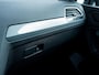 Volkswagen Tiguan 1.5 TSI Elegance | Trekhaak | Camera | Adaptieve Cruise Control | Apple Carplay | Android Auto | Stoelverwarming | Virtual Cockpit |