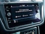 Volkswagen Tiguan 1.5 TSI Elegance | Trekhaak | Camera | Adaptieve Cruise Control | Apple Carplay | Android Auto | Stoelverwarming | Virtual Cockpit |