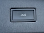 Volkswagen Tiguan 1.5 TSI Elegance | Trekhaak | Camera | Adaptieve Cruise Control | Apple Carplay | Android Auto | Stoelverwarming | Virtual Cockpit |