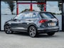 Volkswagen Tiguan 1.5 TSI Elegance | Trekhaak | Camera | Adaptieve Cruise Control | Apple Carplay | Android Auto | Stoelverwarming | Virtual Cockpit |