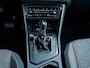 Volkswagen Tiguan 1.5 TSI Elegance | Trekhaak | Camera | Adaptieve Cruise Control | Apple Carplay | Android Auto | Stoelverwarming | Virtual Cockpit |