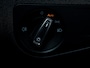 Volkswagen Tiguan 1.5 TSI Elegance | Trekhaak | Camera | Adaptieve Cruise Control | Apple Carplay | Android Auto | Stoelverwarming | Virtual Cockpit |