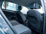 Volkswagen Tiguan 1.5 TSI Elegance | Trekhaak | Camera | Adaptieve Cruise Control | Apple Carplay | Android Auto | Stoelverwarming | Virtual Cockpit |