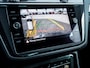 Volkswagen Tiguan 1.5 TSI Elegance | Trekhaak | Camera | Adaptieve Cruise Control | Apple Carplay | Android Auto | Stoelverwarming | Virtual Cockpit |