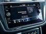 Volkswagen Tiguan 1.5 TSI Elegance | Trekhaak | Camera | Adaptieve Cruise Control | Apple Carplay | Android Auto | Stoelverwarming | Virtual Cockpit |