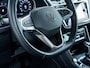 Volkswagen Tiguan 1.5 TSI Elegance | Trekhaak | Camera | Adaptieve Cruise Control | Apple Carplay | Android Auto | Stoelverwarming | Virtual Cockpit |
