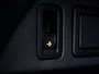 Volkswagen Tiguan 1.5 TSI Elegance | Trekhaak | Camera | Adaptieve Cruise Control | Apple Carplay | Android Auto | Stoelverwarming | Virtual Cockpit |