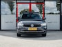 Volkswagen Tiguan 1.5 TSI Elegance | Trekhaak | Camera | Adaptieve Cruise Control | Apple Carplay | Android Auto | Stoelverwarming | Virtual Cockpit |