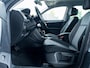 Volkswagen Tiguan 1.5 TSI Elegance | Trekhaak | Camera | Adaptieve Cruise Control | Apple Carplay | Android Auto | Stoelverwarming | Virtual Cockpit |