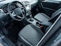 Volkswagen Tiguan 1.5 TSI Elegance | Trekhaak | Camera | Adaptieve Cruise Control | Apple Carplay | Android Auto | Stoelverwarming | Virtual Cockpit |