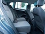 Volkswagen Tiguan 1.5 TSI Elegance | Trekhaak | Camera | Adaptieve Cruise Control | Apple Carplay | Android Auto | Stoelverwarming | Virtual Cockpit |