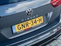 Volkswagen Tiguan 1.5 TSI Elegance | Trekhaak | Camera | Adaptieve Cruise Control | Apple Carplay | Android Auto | Stoelverwarming | Virtual Cockpit |
