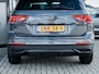 Volkswagen Tiguan 1.5 TSI Elegance | Trekhaak | Camera | Adaptieve Cruise Control | Apple Carplay | Android Auto | Stoelverwarming | Virtual Cockpit |