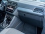 Volkswagen Tiguan 1.5 TSI Elegance | Trekhaak | Camera | Adaptieve Cruise Control | Apple Carplay | Android Auto | Stoelverwarming | Virtual Cockpit |