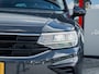 Volkswagen Tiguan 1.5 TSI Elegance | Trekhaak | Camera | Adaptieve Cruise Control | Apple Carplay | Android Auto | Stoelverwarming | Virtual Cockpit |