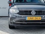 Volkswagen Tiguan 1.5 TSI Elegance | Trekhaak | Camera | Adaptieve Cruise Control | Apple Carplay | Android Auto | Stoelverwarming | Virtual Cockpit |