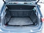 Volkswagen Tiguan 1.5 TSI Elegance | Trekhaak | Camera | Adaptieve Cruise Control | Apple Carplay | Android Auto | Stoelverwarming | Virtual Cockpit |