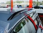 Volkswagen Tiguan 1.5 TSI Elegance | Trekhaak | Camera | Adaptieve Cruise Control | Apple Carplay | Android Auto | Stoelverwarming | Virtual Cockpit |