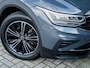 Volkswagen Tiguan 1.5 TSI Elegance | Trekhaak | Camera | Adaptieve Cruise Control | Apple Carplay | Android Auto | Stoelverwarming | Virtual Cockpit |
