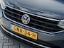 Volkswagen Tiguan 1.5 TSI Elegance | Trekhaak | Camera | Adaptieve Cruise Control | Apple Carplay | Android Auto | Stoelverwarming | Virtual Cockpit |