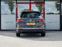 Volkswagen Tiguan 1.5 TSI Elegance | Trekhaak | Camera | Adaptieve Cruise Control | Apple Carplay | Android Auto | Stoelverwarming | Virtual Cockpit |