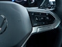 Volkswagen Tiguan 1.5 TSI Elegance | Trekhaak | Camera | Adaptieve Cruise Control | Apple Carplay | Android Auto | Stoelverwarming | Virtual Cockpit |